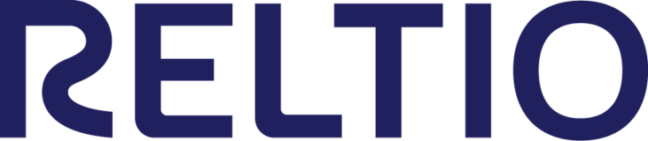Reltio Ideas Portal Logo